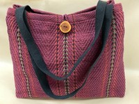 Herringbone #3